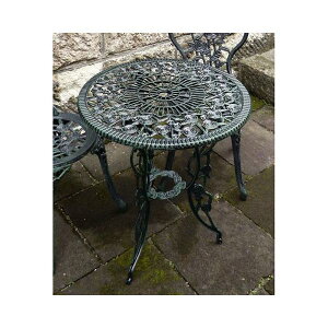 K[fe[u _CjOe[u  i O JtF eX K[f  x_ oRj[ Lv AEghA