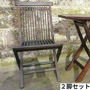 _CjO`FA ֎q `FA   k g y  _ JtF PC e[N ݑ AeB[N wK  2r ܂肽 ܂ ʍ45 ؐ Ebh IȂ I 