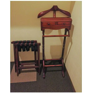 nK[bN   v m| pCvnK[ |[nK[ R[gnK[ N[[bg     ȃXy[X X  Ap Ɩp Y 