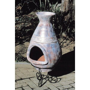 ���A�� �A�ؔ�