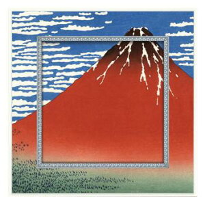 A[g |X^[ CeA Ǌ| ǊG A[gpl A[g{[h G A[g G EH[fR[V Ǐ fBXvC A[g|X^[