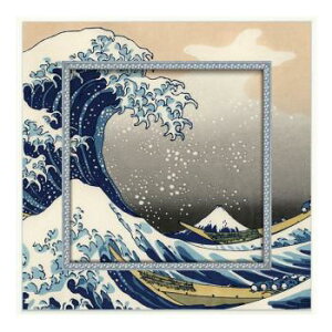 A[g |X^[ CeA Ǌ| ǊG A[gpl A[g{[h G A[g G EH[fR[V Ǐ fBXvC A[g|X^[