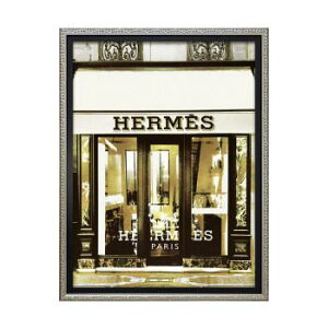 CeA Ǌ| ǊG A[gpl A[g{[h G A[g G EH[fR[V Ǐ fBXvC A[g|X^[