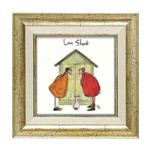 CeA Ǌ| ǊG A[gpl A[g{[h G A[g G EH[fR[V Ǐ fBXvC A[g|X^[