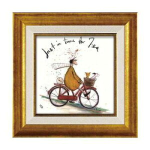 CeA Ǌ| ǊG A[gpl A[g{[h G A[g G EH[fR[V Ǐ fBXvC A[g|X^[