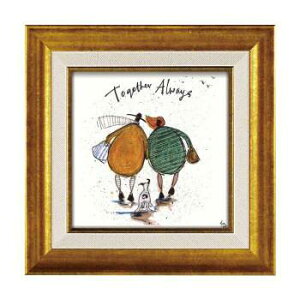 CeA Ǌ| ǊG A[gpl A[g{[h G A[g G EH[fR[V Ǐ fBXvC A[g|X^[