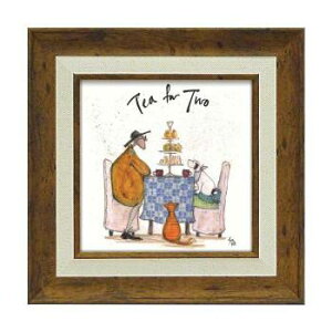 CeA Ǌ| ǊG A[gpl A[g{[h G A[g G EH[fR[V Ǐ fBXvC A[g|X^[