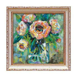 インテリア 壁掛け 壁絵 アートパネル アートボード 絵画 アート 絵 ウォールデコレーション 壁飾り ディスプレイ アートポスター