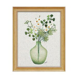 CeA Ǌ| ǊG A[gpl A[g{[h G A[g G EH[fR[V Ǐ fBXvC A[g|X^[