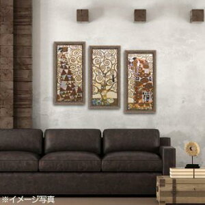 CeA Ǌ| ǊG A[gpl A[g{[h G A[g G EH[fR[V Ǐ fBXvC A[g|X^[ 3 {