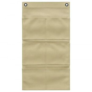 ウォールポケット おしゃれ アメリカン アンティーク たくさん キッチン シンプル ティッシュ ドア トイレ ハンガー ビジネス ポストカード ランドリー リモコン ラック レター収納 玄関 子