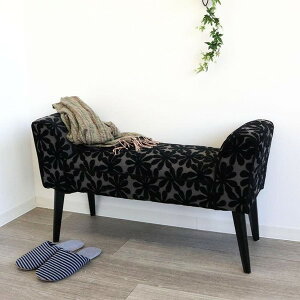 _CjOx` 2l| l| ֎q _CjO`FA ֎q `FA   k g y _ JtF PC AeB[N  i ʍ42 zn NbV It A[