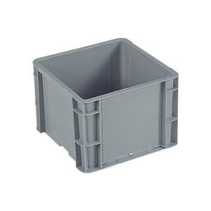 Rei XgbJ[ [{bNX RV Lb` [ JS  bN  h[oXPbg 󂩂   ᔠ X^bLO ܂肽 Lv AEgh