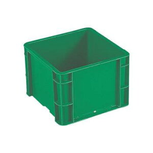 Rei XgbJ[ [{bNX RV Lb` [ JS  bN  h[oXPbg 󂩂   ᔠ X^bLO ܂肽 Lv AEgh