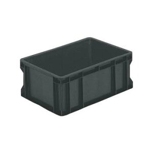 Rei XgbJ[ [{bNX RV Lb` [ JS  bN  h[oXPbg 󂩂   ᔠ X^bLO ܂肽 Lv AEgh