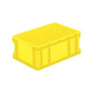 Rei XgbJ[ [{bNX RV Lb` [ JS  bN  h[oXPbg 󂩂   ᔠ X^bLO ܂肽 Lv AEgh