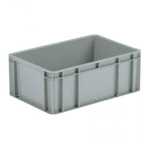 Rei XgbJ[ [{bNX RV Lb` [ JS  bN  h[oXPbg 󂩂   ᔠ X^bLO ܂肽 Lv AEgh