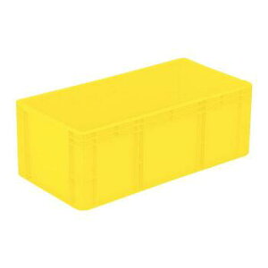 Rei XgbJ[ [{bNX RV Lb` [ JS  bN  h[oXPbg 󂩂   ᔠ X^bLO ܂肽 Lv AEgh