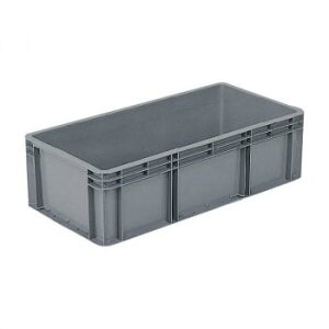 Rei XgbJ[ [{bNX RV Lb` [ JS  bN  h[oXPbg 󂩂   ᔠ X^bLO ܂肽 Lv AEgh