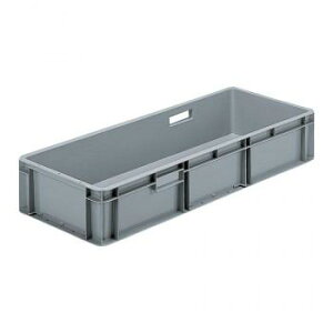 Rei XgbJ[ [{bNX RV Lb` [ JS  bN  h[oXPbg 󂩂   ᔠ X^bLO ܂肽 Lv AEgh