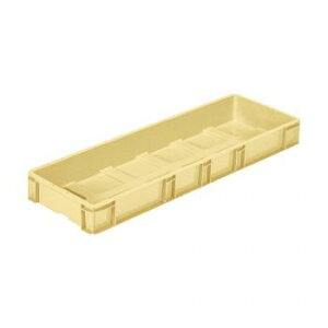 Rei XgbJ[ [{bNX RV Lb` [ JS  bN  h[oXPbg 󂩂   ᔠ X^bLO ܂肽 Lv AEgh