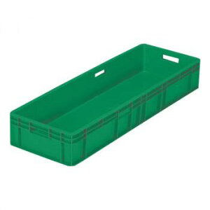 Rei XgbJ[ [{bNX RV Lb` [ JS  bN  h[oXPbg 󂩂   ᔠ X^bLO ܂肽 Lv AEgh