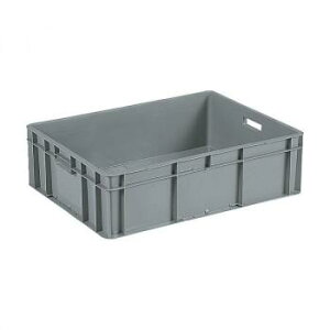 Rei XgbJ[ [{bNX RV Lb` [ JS  bN  h[oXPbg 󂩂   ᔠ X^bLO ܂肽 Lv AEgh