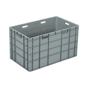 Rei XgbJ[ [{bNX RV Lb` [ JS  bN  h[oXPbg 󂩂   ᔠ X^bLO ܂肽 Lv AEgh