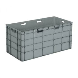 Rei XgbJ[ [{bNX RV Lb` [ JS  bN  h[oXPbg 󂩂   ᔠ X^bLO ܂肽 Lv AEgh