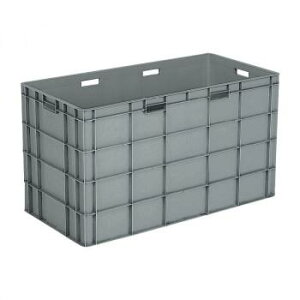 Rei XgbJ[ [{bNX RV Lb` [ JS  bN  h[oXPbg 󂩂   ᔠ X^bLO ܂肽 Lv AEgh