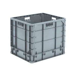 Rei XgbJ[ [{bNX RV Lb` [ JS  bN  h[oXPbg 󂩂   ᔠ X^bLO ܂肽 Lv AEgh