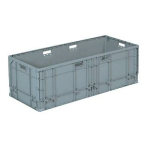 Rei XgbJ[ [{bNX RV Lb` [ JS  bN  h[oXPbg 󂩂   ᔠ X^bLO ܂肽 Lv AEgh