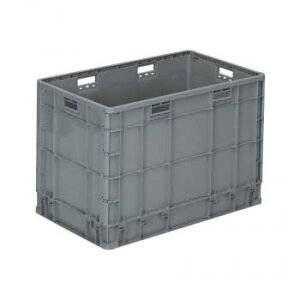 Rei XgbJ[ [{bNX RV Lb` [ JS  bN  h[oXPbg 󂩂   ᔠ X^bLO ܂肽 Lv AEgh