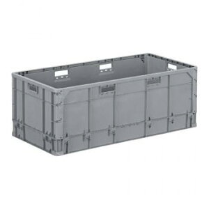 Rei XgbJ[ [{bNX RV Lb` [ JS  bN  h[oXPbg 󂩂   ᔠ X^bLO ܂肽 Lv AEgh