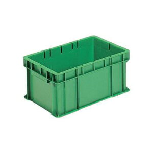 Rei XgbJ[ [{bNX RV Lb` [ JS  bN  h[oXPbg 󂩂   ᔠ X^bLO ܂肽 Lv AEgh