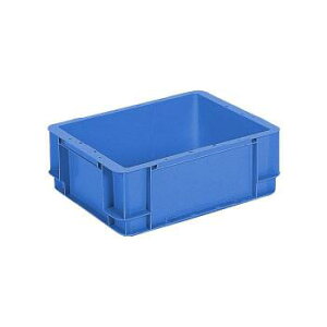 Rei XgbJ[ [{bNX RV Lb` [ JS  bN  h[oXPbg 󂩂   ᔠ X^bLO ܂肽 Lv AEgh