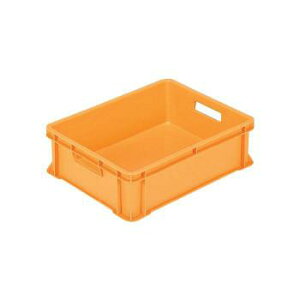 Rei XgbJ[ [{bNX RV Lb` [ JS  bN  h[oXPbg 󂩂   ᔠ X^bLO ܂肽 Lv AEgh