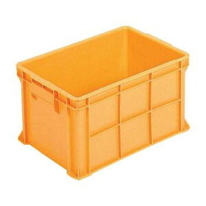 Rei XgbJ[ [{bNX RV Lb` [ JS  bN  h[oXPbg 󂩂   ᔠ X^bLO ܂肽 Lv AEgh