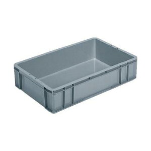 Rei XgbJ[ [{bNX RV Lb` [ JS  bN  h[oXPbg 󂩂   ᔠ X^bLO ܂肽 Lv AEgh