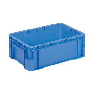 Rei XgbJ[ [{bNX RV Lb` [ JS  bN  h[oXPbg 󂩂   ᔠ X^bLO ܂肽 Lv AEgh