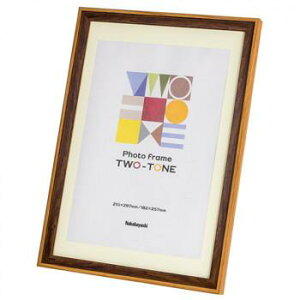 |X^[t[ tHgt[ z g t[ |X^[pl pl z