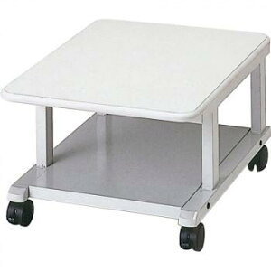 v^[ fXNS LX^[ t@CS ItBXS }`S TChfXN TChS fXNLrlbg fXN`FXg e  [  TChe[u 