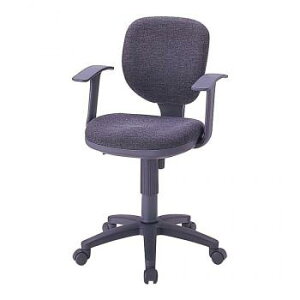 ItBX`FA ֎q LX^[ ֎q p\R PC fXN`FA    Ȃ ɂ q  Q[  Ɩp y Ɨp    ~ w