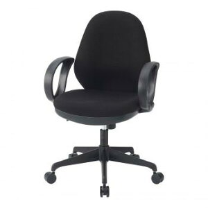 ItBX`FA ֎q LX^[ ֎q p\R PC fXN`FA  e[N   Ȃ ɂ q  Q[ Vv  Ɩp y Ɨp  