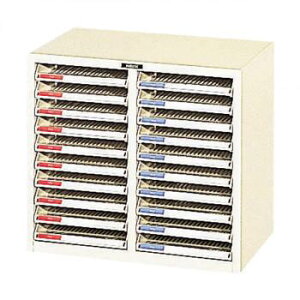 レターケース チェスト サイドワゴン ファイルワゴン 本棚 ファイルラック 書類ケース 書類棚 収納 デスクサイド 書類収納 ファイル収納 スリム 省スペース