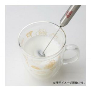 ~NtH[}[ ~NN[}[ ~NX`[}[ ~Nt[T[ zCbp[