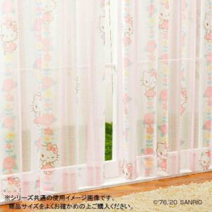 [XJ[e O     rO Ȃ ډB  q ǂ i TCY  킢 k 2g 2Zbg 100 175 ̎q LbY K[