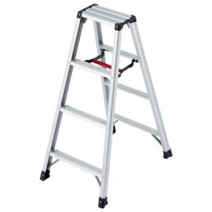 ͂ r ݑ Xebv   ͂ q Xebv   H  RpNg y y X  ^ i Ki