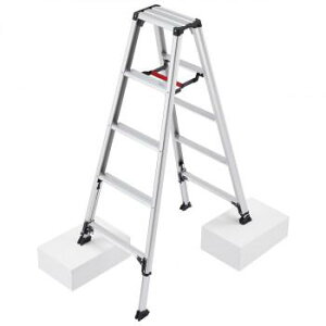 ͂ r ݑ Xebv   ͂ q Xebv   H  RpNg y y X  ^ i Ki