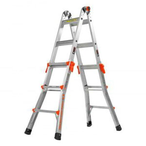 ͂ r ݑ Xebv   ͂ q Xebv   H  RpNg y y X  ^ i Ki